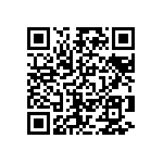 RWR81S2910BSS70 QRCode