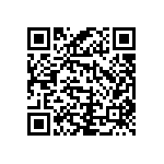 RWR81S2940BRB12 QRCode