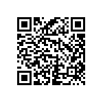 RWR81S2940BRRSL QRCode