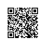 RWR81S29R4FRB12 QRCode