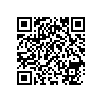 RWR81S29R4FRBSL QRCode