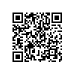 RWR81S29R4FSS70 QRCode