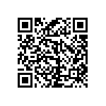 RWR81S2R00BSS70 QRCode