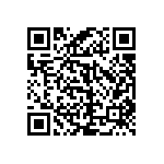 RWR81S2R00DRBSL QRCode