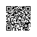 RWR81S2R00FRB12 QRCode