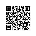 RWR81S2R05FRBSL QRCode