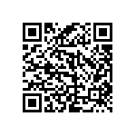 RWR81S2R05FRS70 QRCode