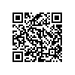 RWR81S2R05FRS73 QRCode