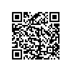 RWR81S2R10FSB12 QRCode