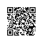 RWR81S2R15BSB12 QRCode