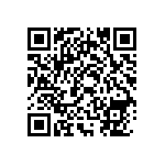 RWR81S2R15BSRSL QRCode