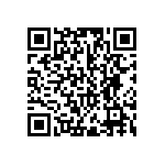 RWR81S2R15FRBSL QRCode