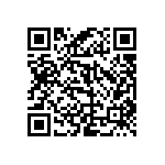 RWR81S2R15FRS70 QRCode