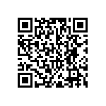 RWR81S2R15FSRSL QRCode