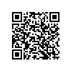 RWR81S2R20FRS73 QRCode