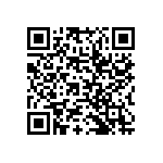 RWR81S2R21FPB12 QRCode