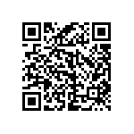 RWR81S2R21FRRSL QRCode