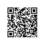 RWR81S2R21FRS70 QRCode