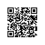 RWR81S2R21FRS73 QRCode