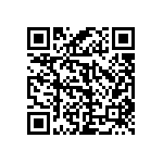 RWR81S2R21FSRSL QRCode