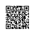 RWR81S2R23BRS70 QRCode