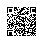 RWR81S2R26FRS73 QRCode