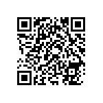 RWR81S2R29DSBSL QRCode