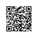 RWR81S2R32FRS70 QRCode