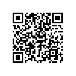 RWR81S2R32FRS73 QRCode