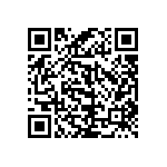 RWR81S2R32FSB12 QRCode