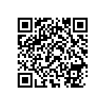 RWR81S2R37FRRSL QRCode