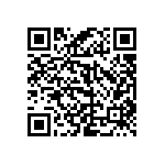 RWR81S2R37FRS70 QRCode