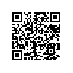 RWR81S2R37FRS73 QRCode