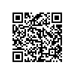 RWR81S2R40DSRSL QRCode