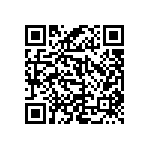 RWR81S2R43FPS70 QRCode