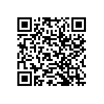 RWR81S2R43FRS73 QRCode
