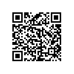 RWR81S2R43FSRSL QRCode