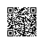 RWR81S2R49BRBSL QRCode