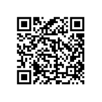 RWR81S2R49DMB12 QRCode