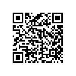 RWR81S2R49DMRSL QRCode