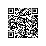 RWR81S2R49FSBSL QRCode