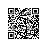 RWR81S2R50FSB12 QRCode