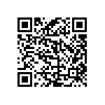 RWR81S2R55FRB12 QRCode