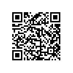 RWR81S2R55FSB12 QRCode