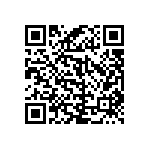 RWR81S2R61BRB12 QRCode