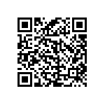 RWR81S2R61FRB12 QRCode