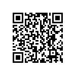 RWR81S2R61FRS70 QRCode