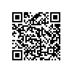 RWR81S2R67BMBSL QRCode