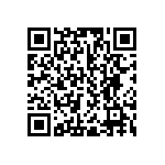 RWR81S2R67BRB12 QRCode