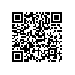 RWR81S2R67FRB12 QRCode